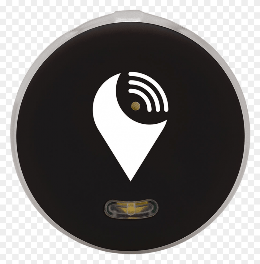 1084x1101 Trackr Pixel, Logotipo, Símbolo, Marca Registrada Hd Png