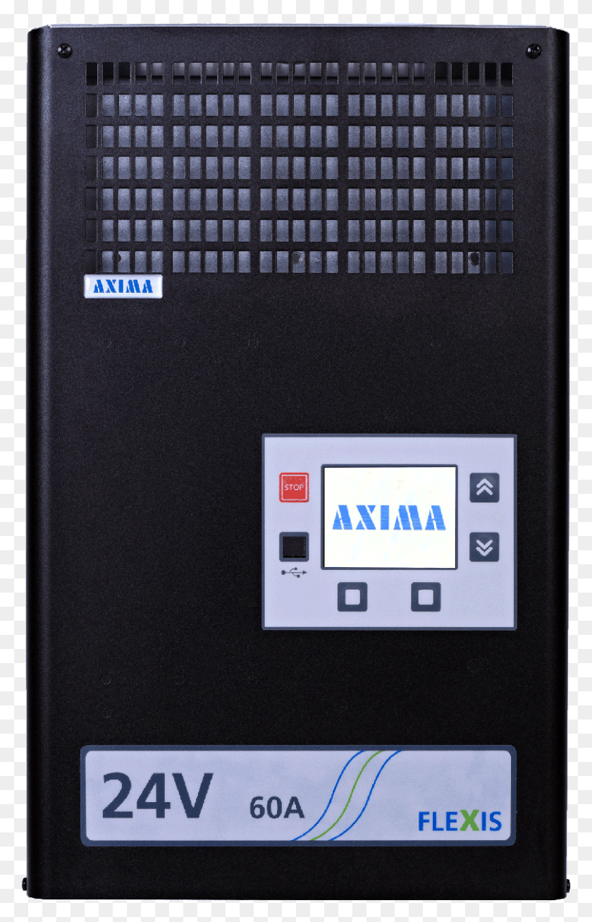 808x1292 Traction Battery Chargers Electronics, Mobile Phone, Phone, Cell Phone HD PNG Download