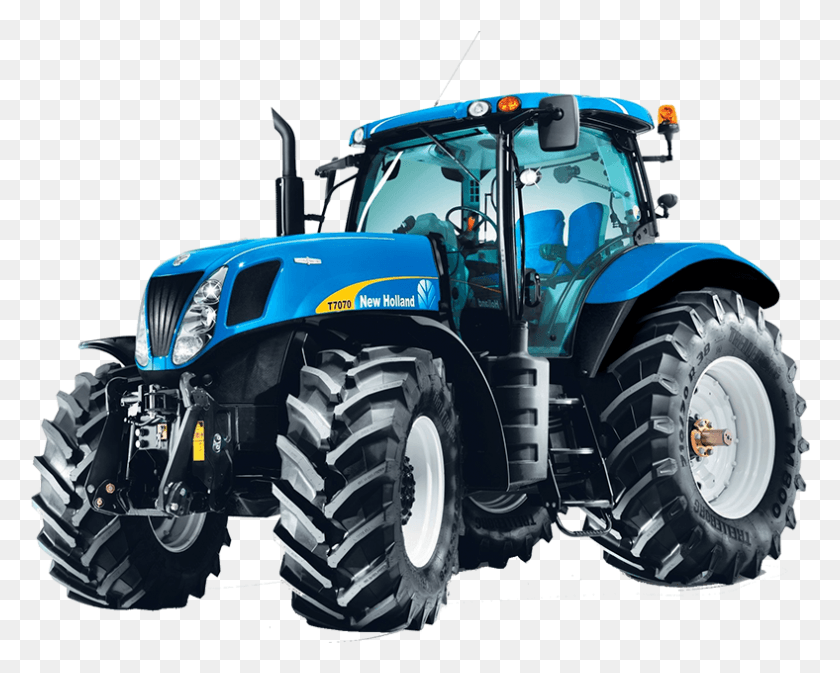 788x620 Tractor, Wheel, Machine, Vehicle HD PNG Download