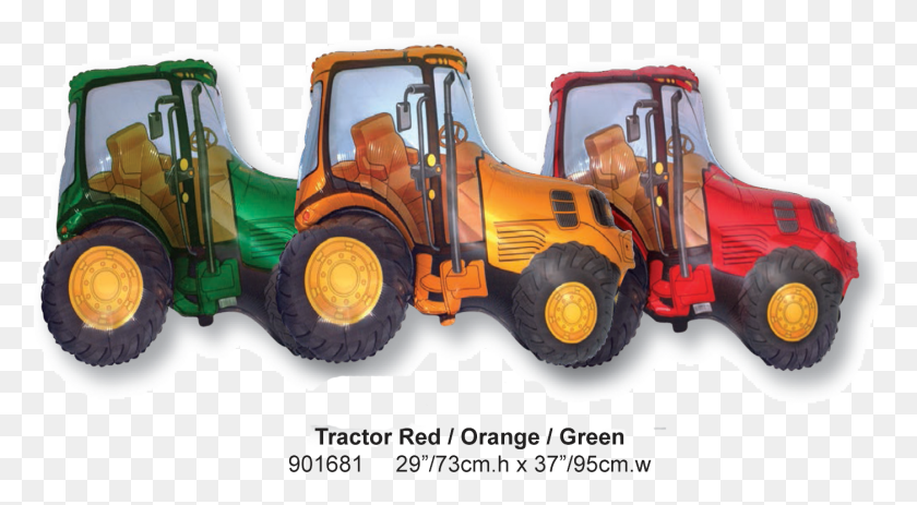 1401x724 Tractor Bulldozer, Vehicle, Transportation, Toy HD PNG Download