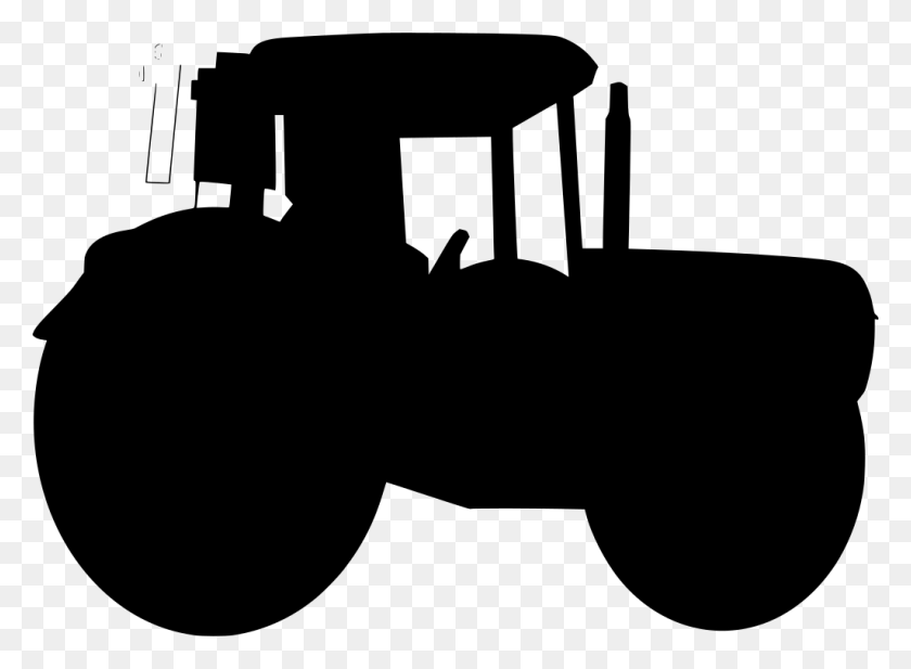 1024x732 Tractor John Deere Vector, Gray, World Of Warcraft Hd Png
