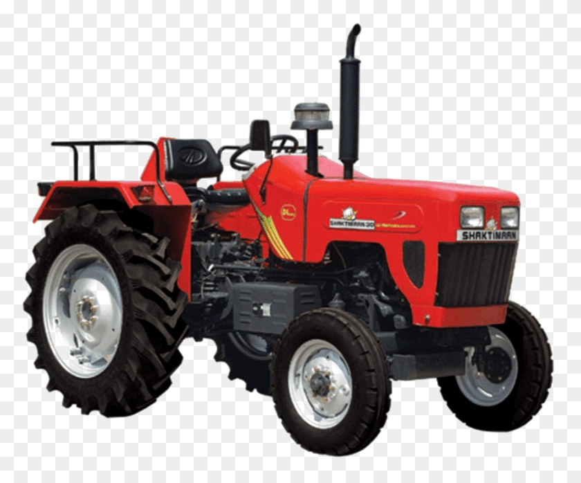 881x721 Tractor Transparent Images Massey Ferguson Tractor, Vehicle, Transportation, Bulldozer HD PNG Download