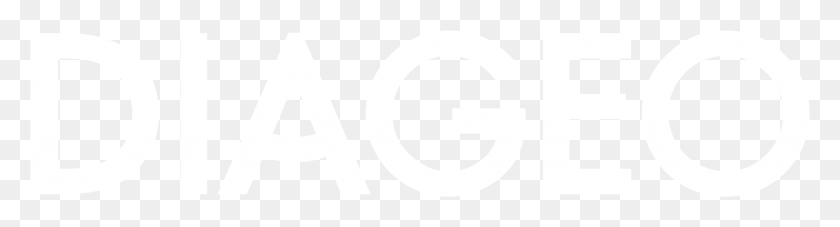 1861x400 Поставщик Услуг Торгового Маркетинга Diageo Logo Белый, Текст, Номер, Символ Hd Png Скачать