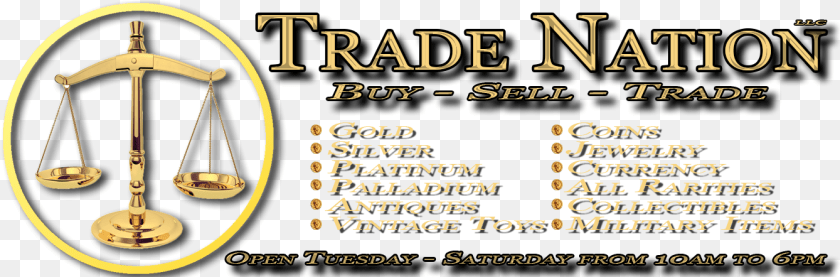 1339x441 Trade Nation Trade, Scale PNG