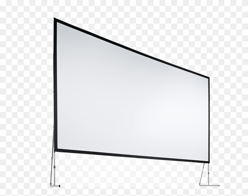 1014x786 Trade Show Projection Screens, Screen, Electronics, Projection Screen HD PNG Download
