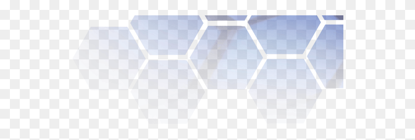 550x223 Trade With Ease Tile, Building, Triangle HD PNG Download