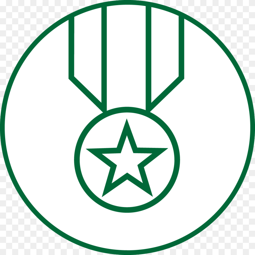Trademark Symbol Popular Product Icon, Dynamite, Weapon Transparent PNG