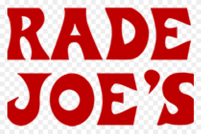 941x603 Descargar Png Trader Joe39S Joe Joe39S Chocolate Vanilla Creme Cookies Trader Joe39S Stacked Logo, Texto, Símbolo, Marca Registrada Hd Png