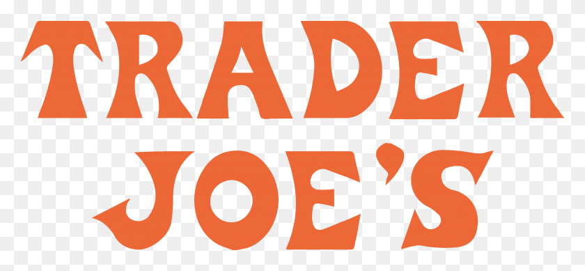 3199x1352 Логотип Trader Joe39S Логотип Trader Joe39S Svg, Текст, Слово, Число Hd Png Скачать