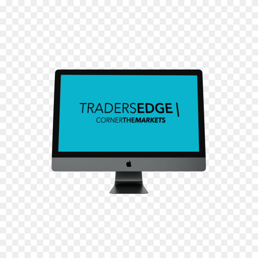 1000x1000 Traders Edge Crypto, Computer, Computer Hardware, Electronics, Hardware PNG
