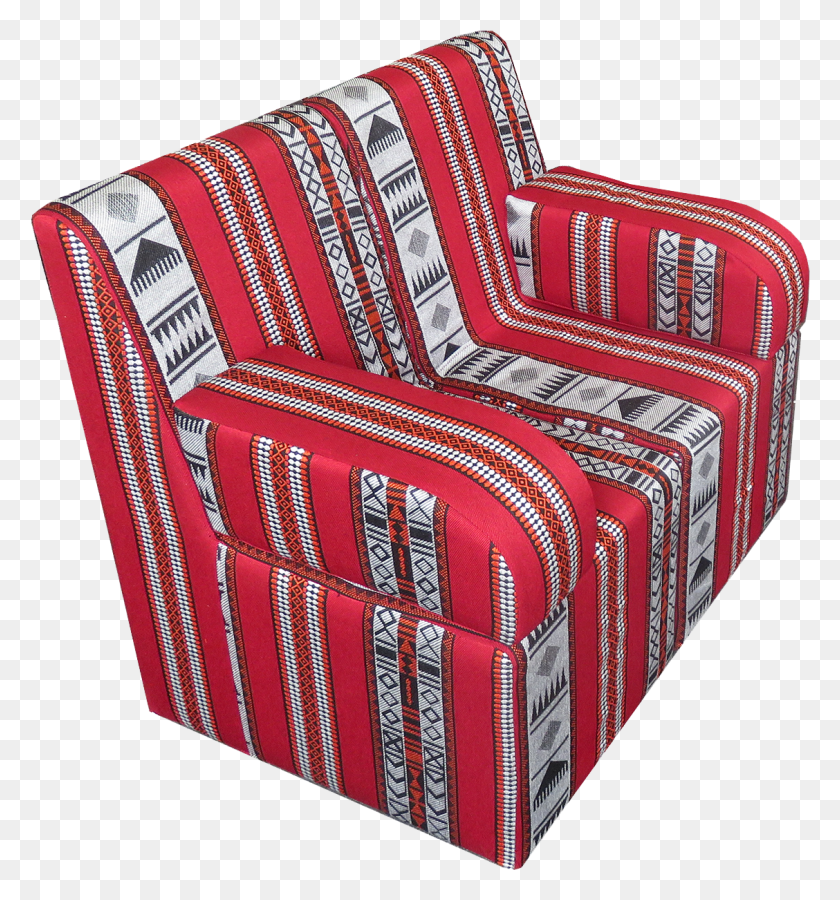 1128x1216 Traditional Arabic Chair, Furniture, Crib, Ottoman HD PNG Download