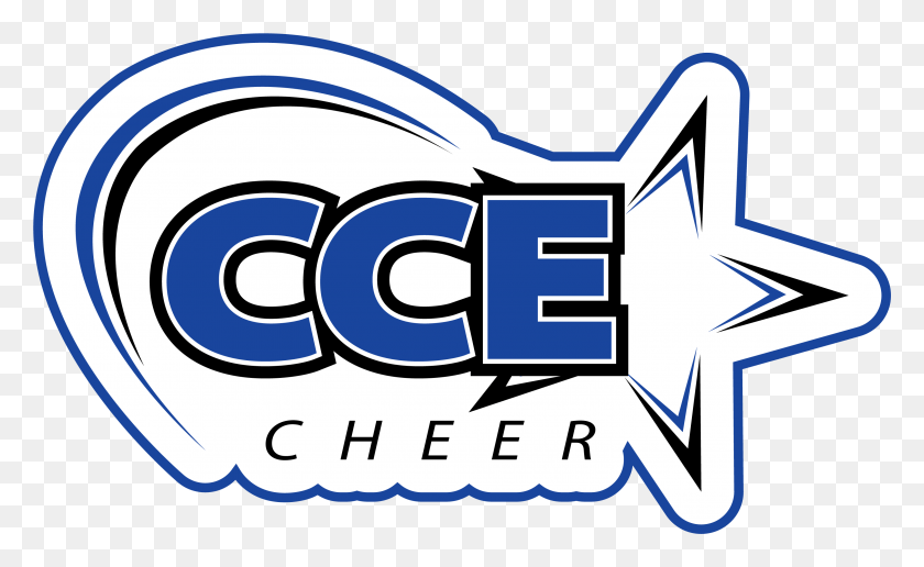 3034x1775 Traditional Cce Cheer Mom Flannel Bog Tangra, Logo, Symbol, Trademark HD PNG Download