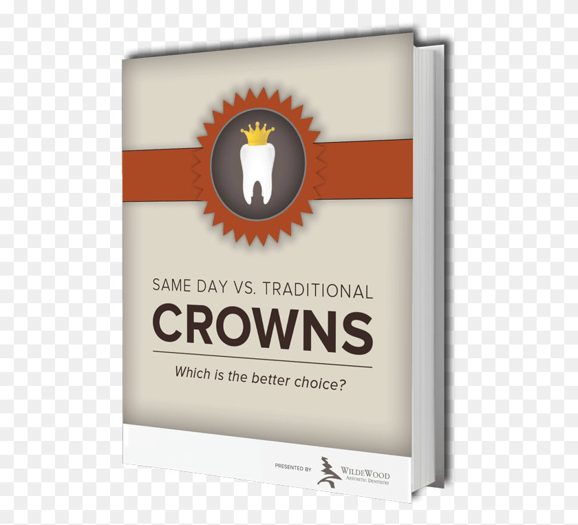 489x702 Traditional Crowns Ebook Preview Yonis Shop Logo, Poster, Advertisement, Flyer HD PNG Download