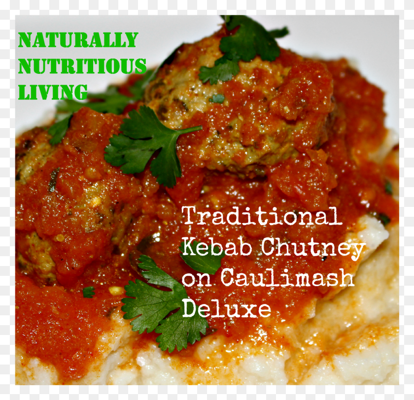1353x1305 Traditional Kebab Chutney Paleo Gluten Free Sugar Kebabs Chutney, Food, Curry, Plant HD PNG Download