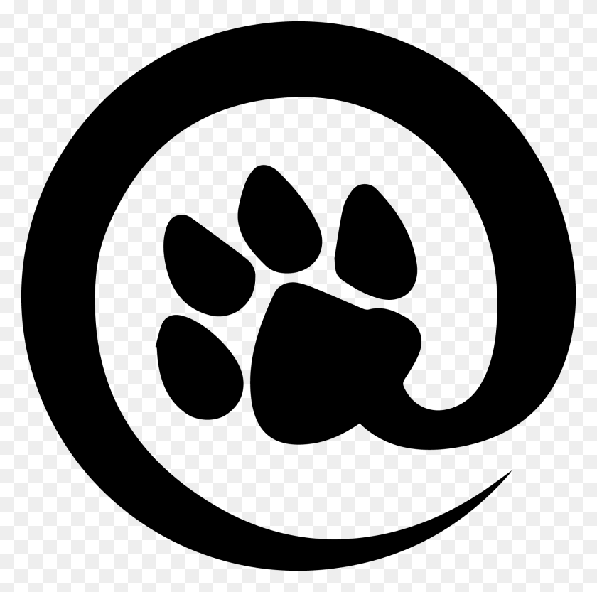 1776x1761 Descargar Png Logotipo Tradicional Logotipo De Montessori Logotipo De Bbhcs Grupo Visionario Bobcat, Stencil, Mano, Símbolo Hd Png