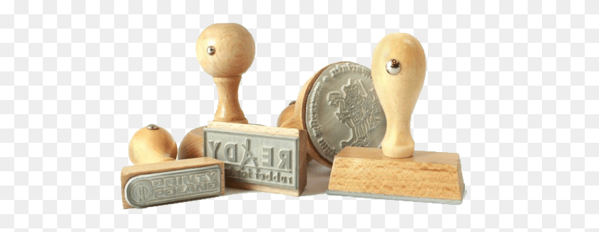 505x265 Traditional Rubber Stamps Wodden Stamp Mounts Rubber Stamp, Money, Coin, Text HD PNG Download