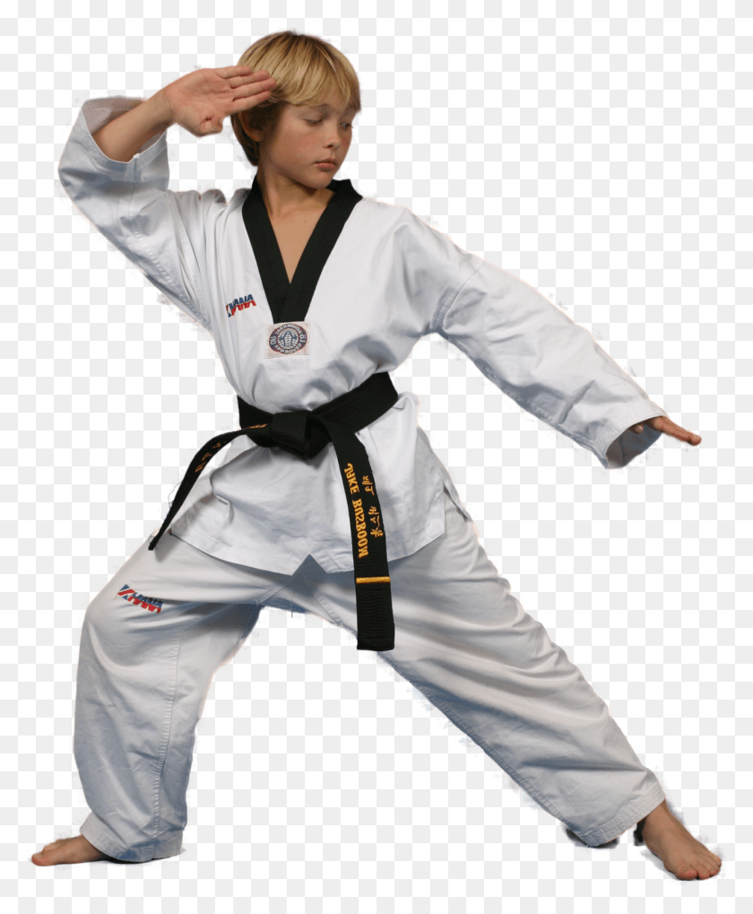 1322x1627 Descargar Png Taekwondo Tradicional Png