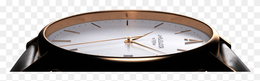 1458x380 Traditional Watchmaker Ambassador Watches, Wristwatch, Analog Clock, Clock HD PNG Download