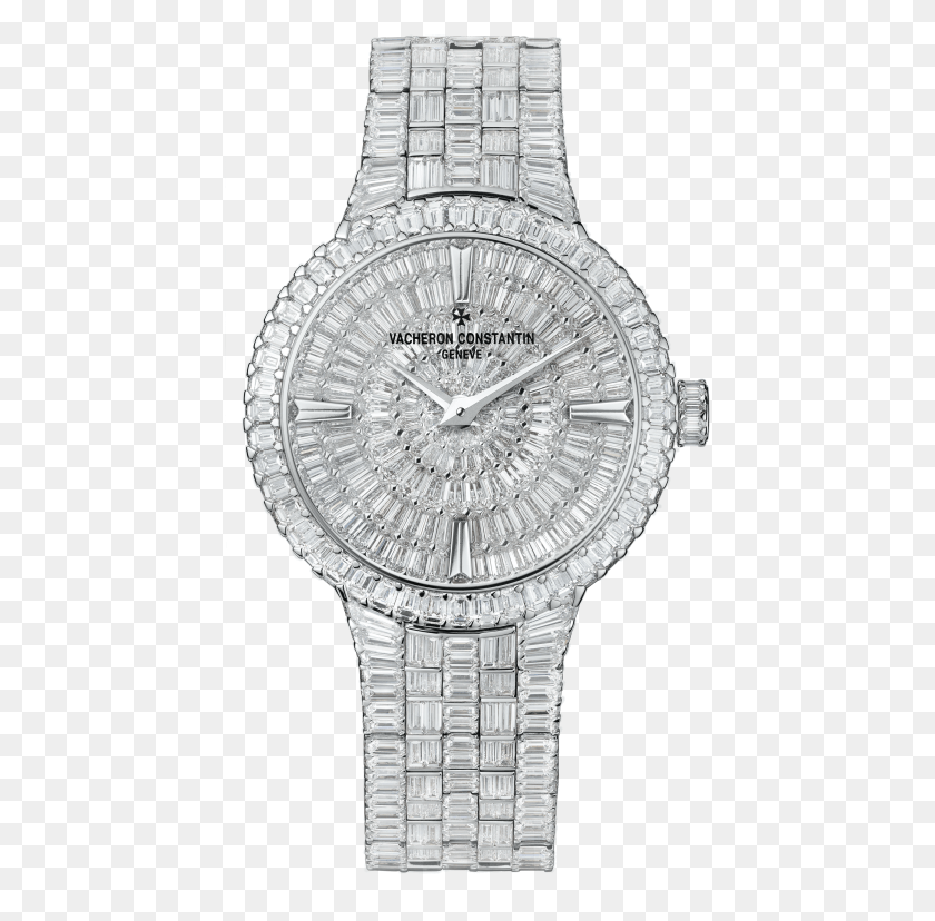 437x768 Descargar Png / Reloj De Pulsera, Reloj De Pulsera, Reloj Hd Png