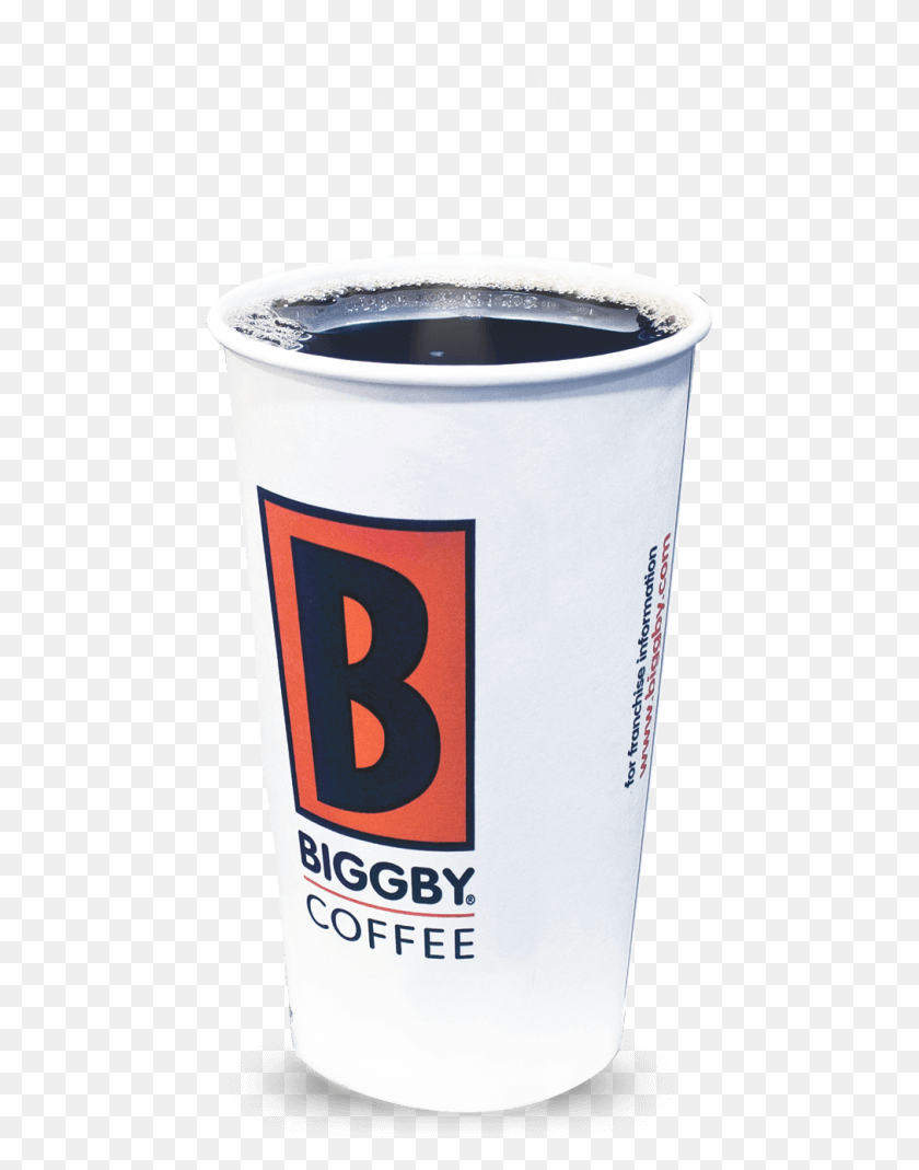 465x1009 Traditions Biggby Coffee Cup, Milk, Beverage, Drink HD PNG Download