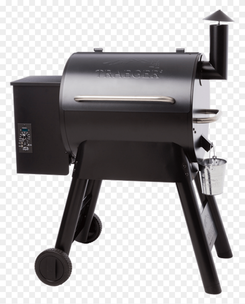 1591x2001 Traeger Grill Pro, Chair, Furniture, Machine HD PNG Download