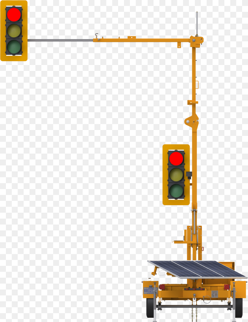 Traffic Light, Traffic Light PNG