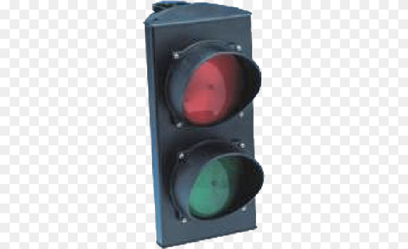 Traffic Light, Traffic Light Sticker PNG
