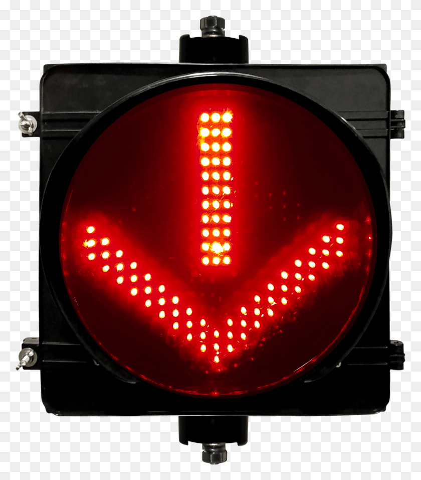 2251x2588 Traffic Light, Light, Lamp, Candle HD PNG Download