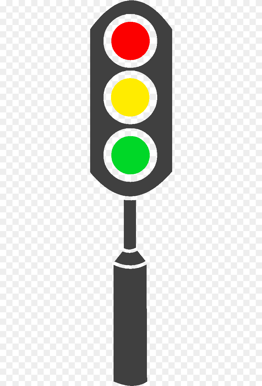 Traffic Light Cliparts, Traffic Light Clipart PNG