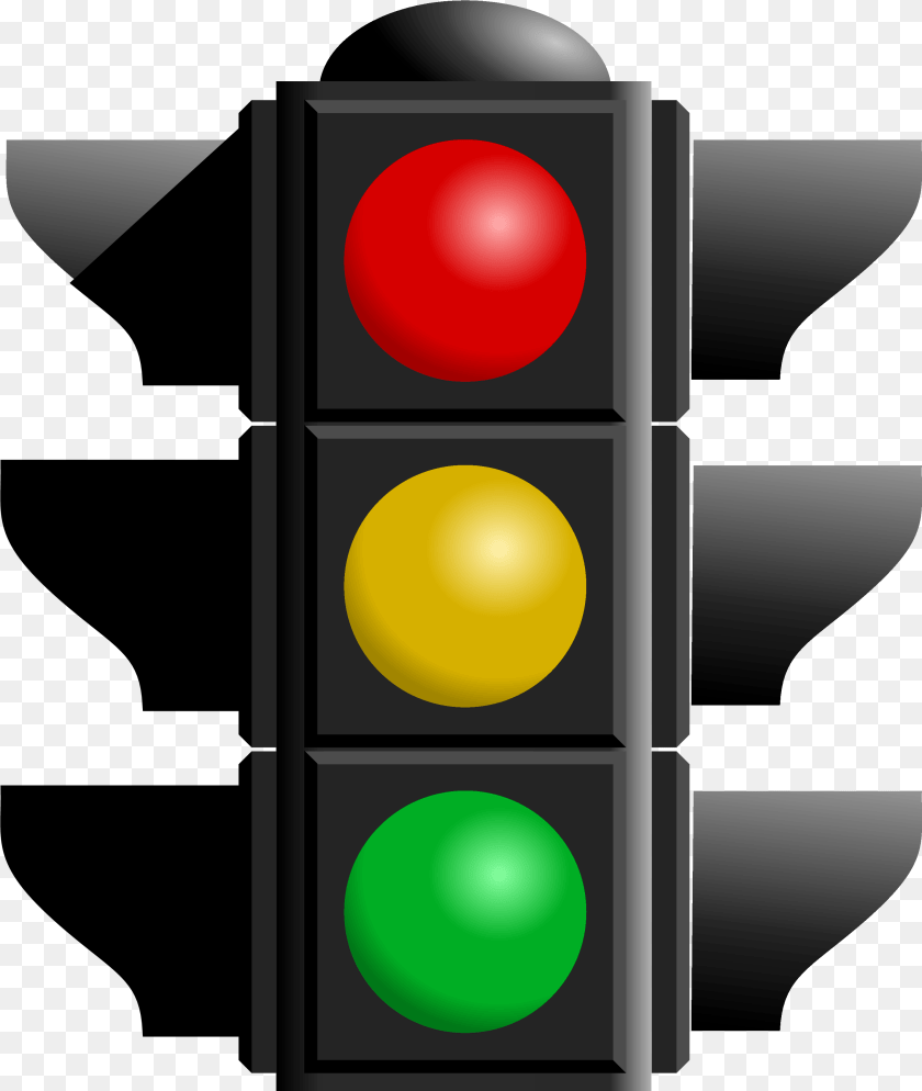 Traffic Light Image Animated Traffic Light Gif, Traffic Light Transparent PNG