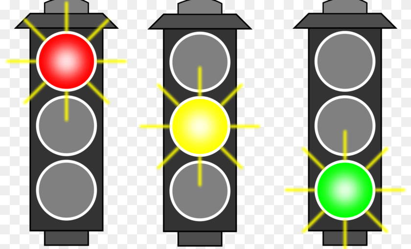 825x510 Traffic Lights, Light, Traffic Light, Dynamite, Weapon PNG