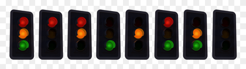 1162x265 Traffic Lights Traffic Light Phases Padres De La Constitucion, Light, Mobile Phone, Phone HD PNG Download