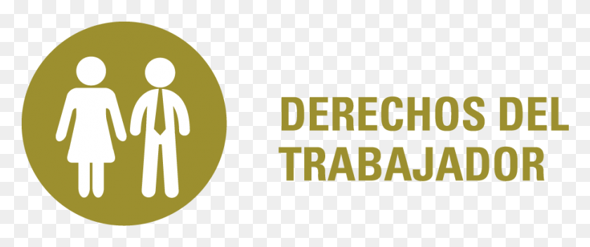 915x344 Descargar Png / Señal De Tráfico, Planta, Cara Hd Png