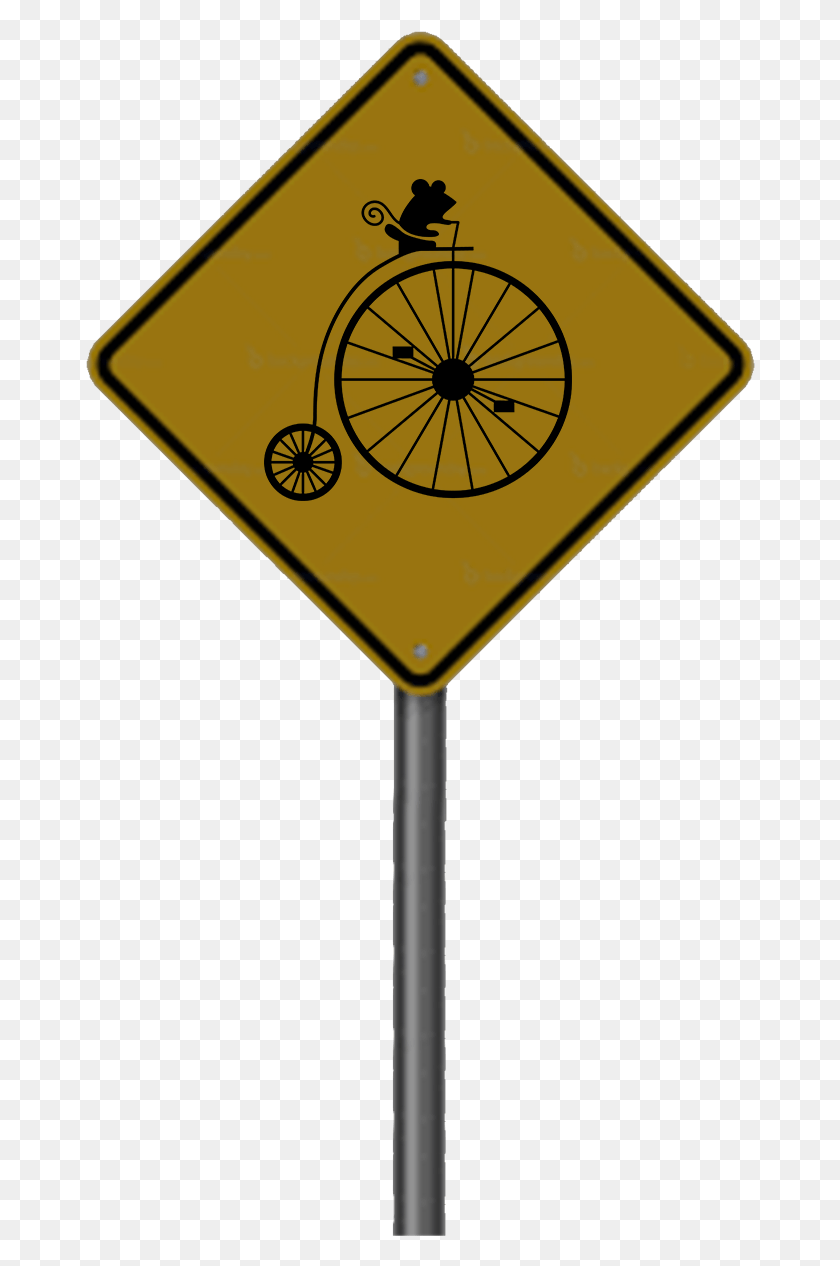 670x1206 Traffic Sign, Symbol, Sign, Road Sign HD PNG Download