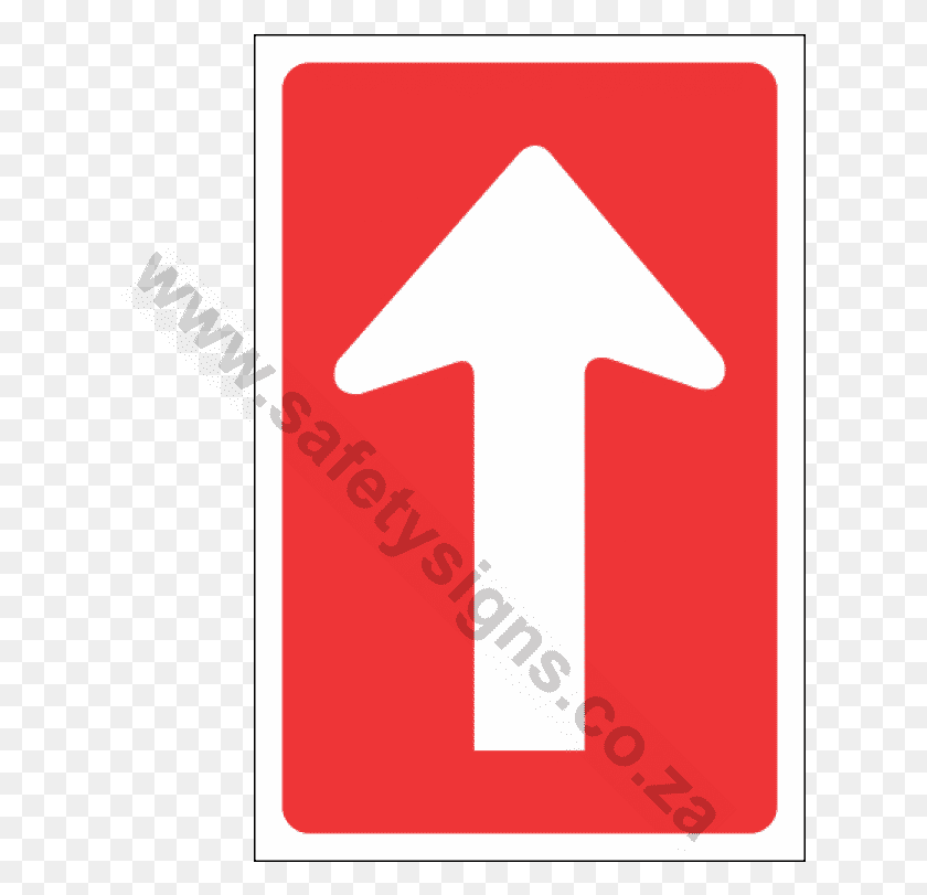 621x751 Traffic Sign, Number, Symbol, Text HD PNG Download