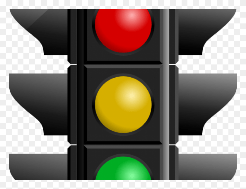 800x600 Traffic Signal Traffic Light Project Work, Light HD PNG Download