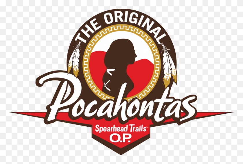 1024x666 Descargar Png Trail Permite Pocahontas Exposición De La Mina De Carbón, Logotipo, Símbolo, Marca Registrada Hd Png