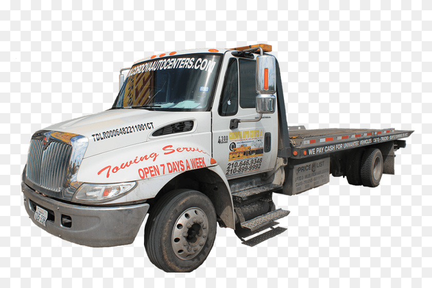 883x567 Trailer Truck, Vehicle, Transportation, Wheel HD PNG Download