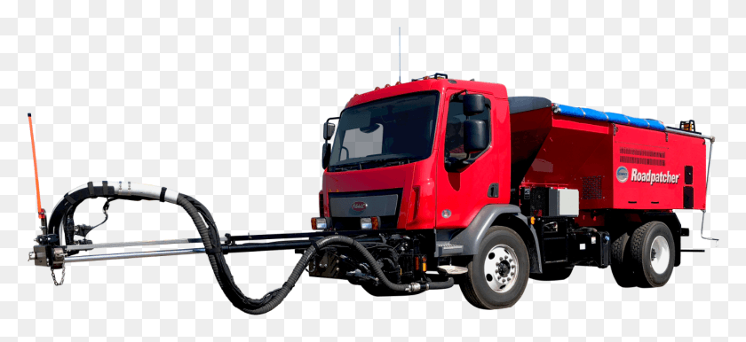 1397x584 Trailer Truck, Vehicle, Transportation, Fire Truck HD PNG Download