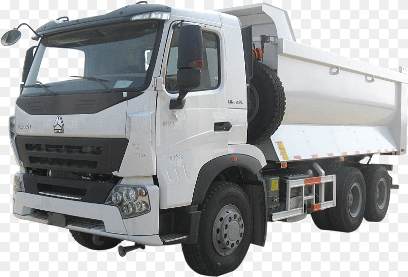 1258x856 Trailer Truck, Trailer Truck, Transportation, Vehicle, Machine Sticker PNG