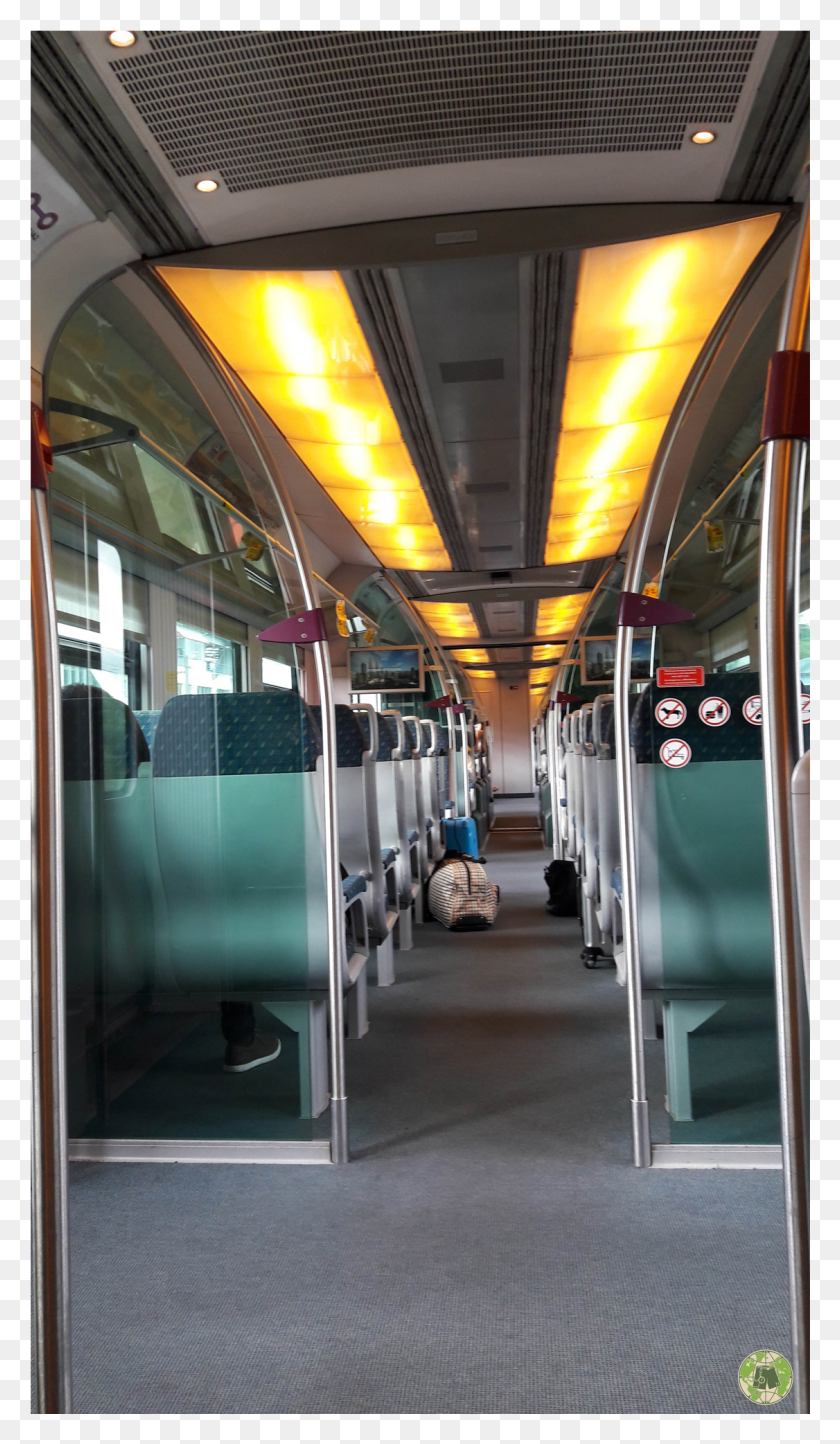 1126x1999 Поезд, Транспортное Средство, Транспорт, Автобус Hd Png Скачать