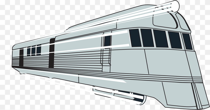 1920x1009 Train Clipart, Cad Diagram, Diagram, Railway, Transportation Transparent PNG