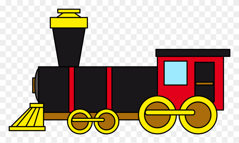 1702x963 Tren Png / La Luz, Texto, Camión De Bomberos Hd Png