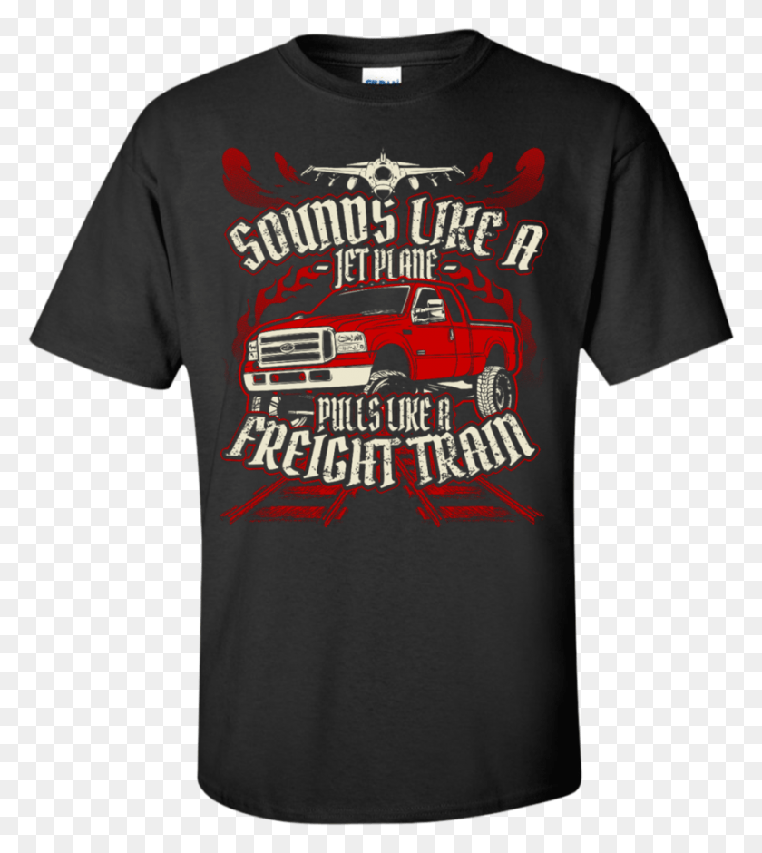 900x1016 Train Front Keep It Between The Ditches Shirt, Clothing, Apparel, T-shirt HD PNG Download