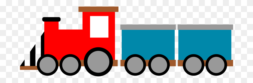 2400x790 Train Hd, Carriage, Transportation, Vehicle, First Aid Clipart PNG