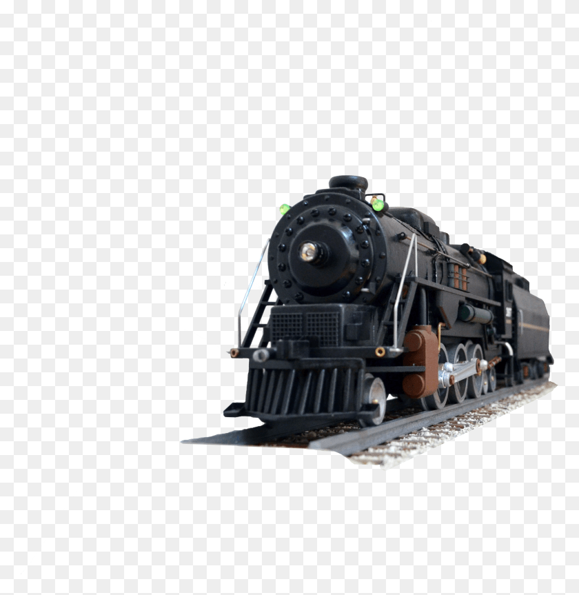3093x3186 Png Поезд