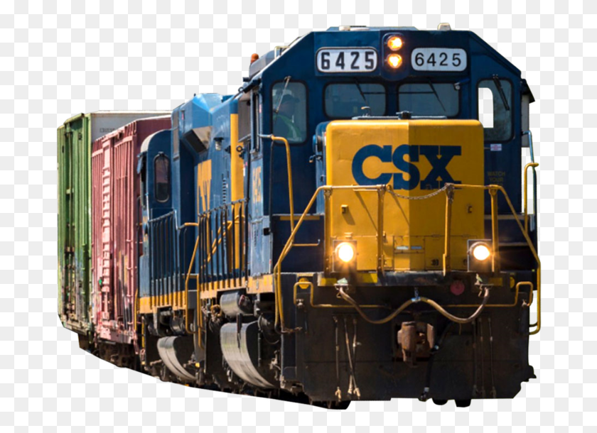686x550 Train Stalled On Tracks Blocks Roads In Mobile Thomas The Tank Engine, Locomotive, Vehicle, Transportation HD PNG Download