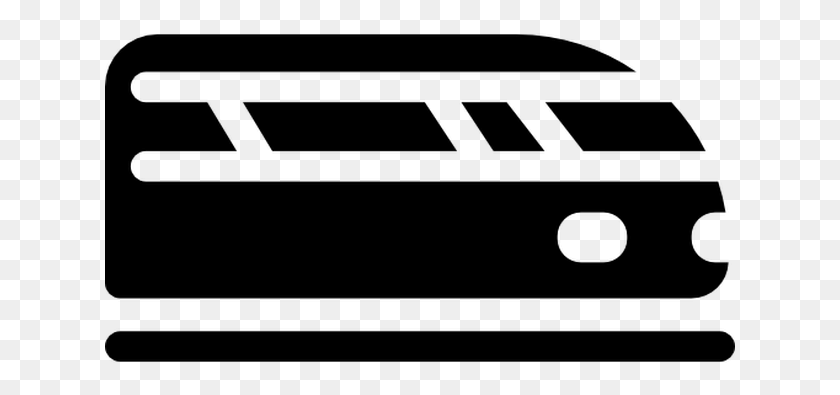 631x335 Train To The Airport Free Vector Icon Designed By Freepik Sign, Gray, World Of Warcraft HD PNG Download