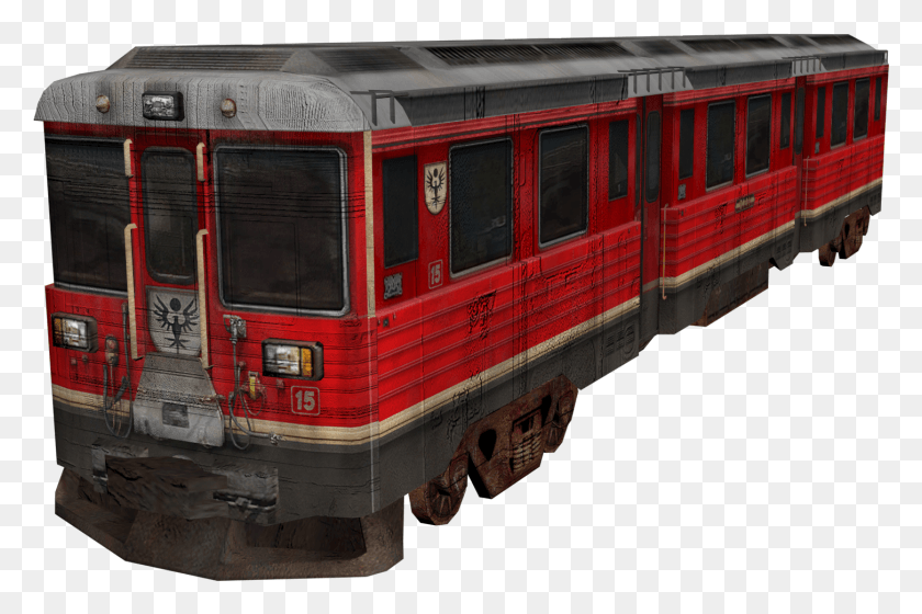 1453x932 Train Transparent Background Train Full, Vehicle, Transportation, Train Station HD PNG Download