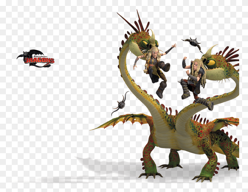 1225x930 Train Your Dragon, Dinosaur, Reptile, Animal HD PNG Download